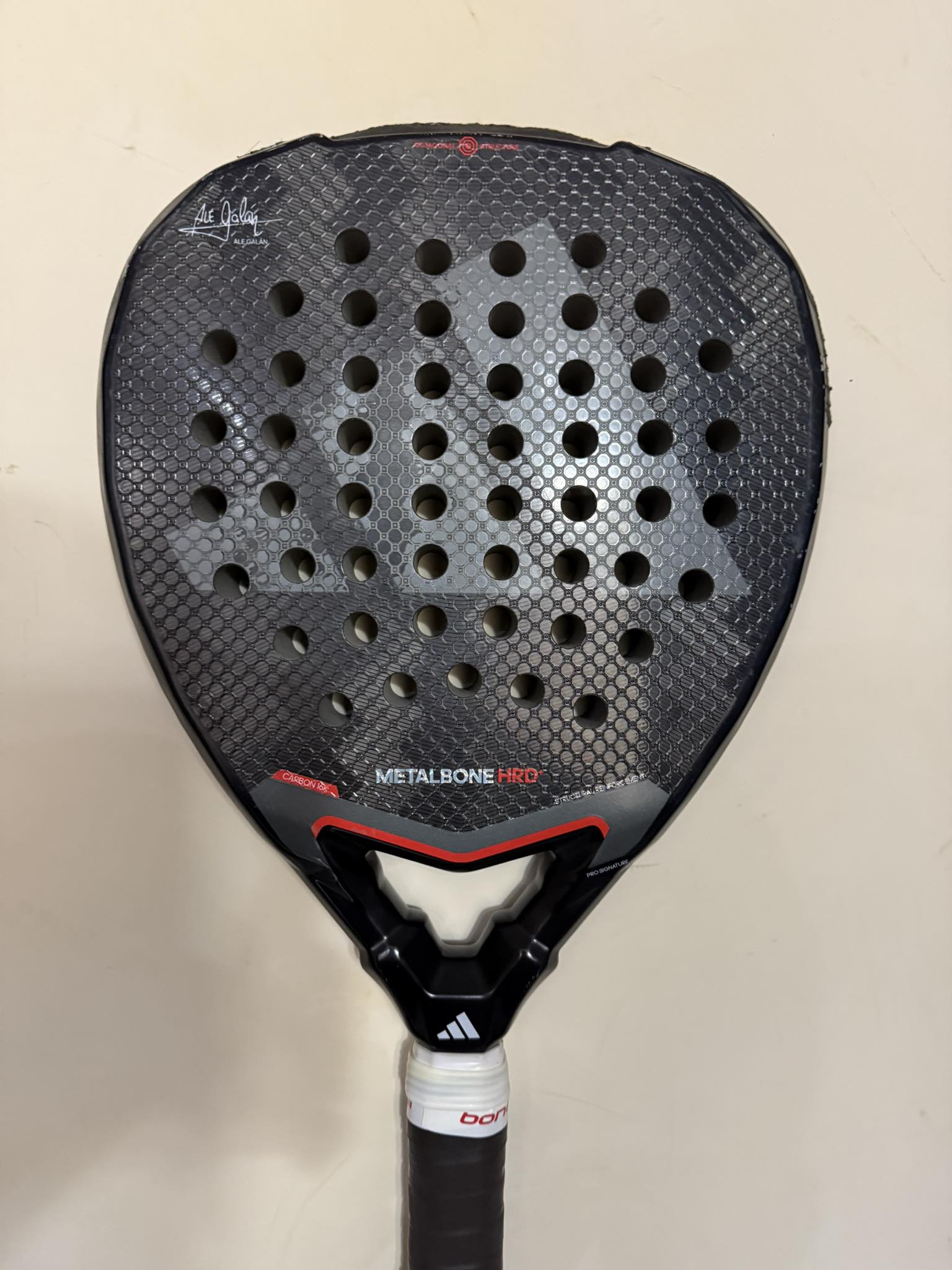 For Sale Adidas Metalbone Pro Edition 2025