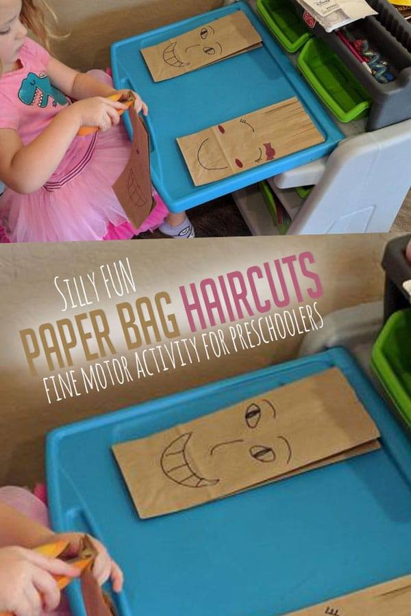 Hands On As We Grow: Activities for Toddlers & Preschoolers - Getting ...
