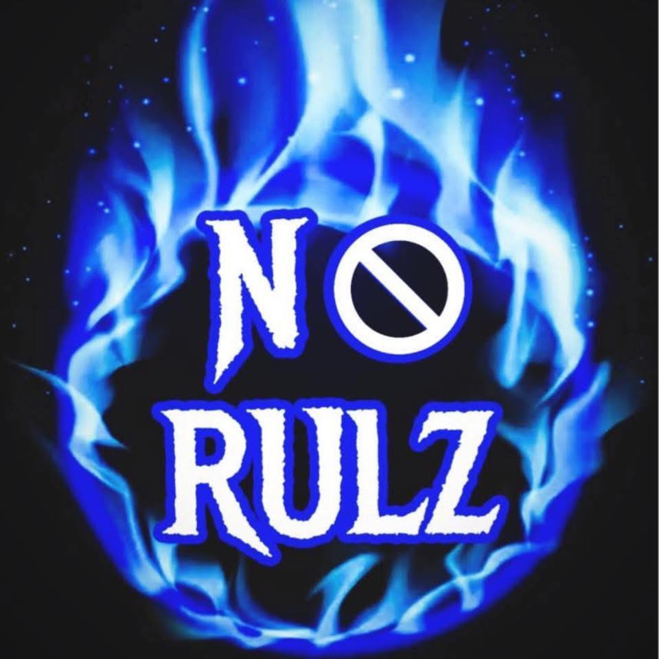 No Rulz