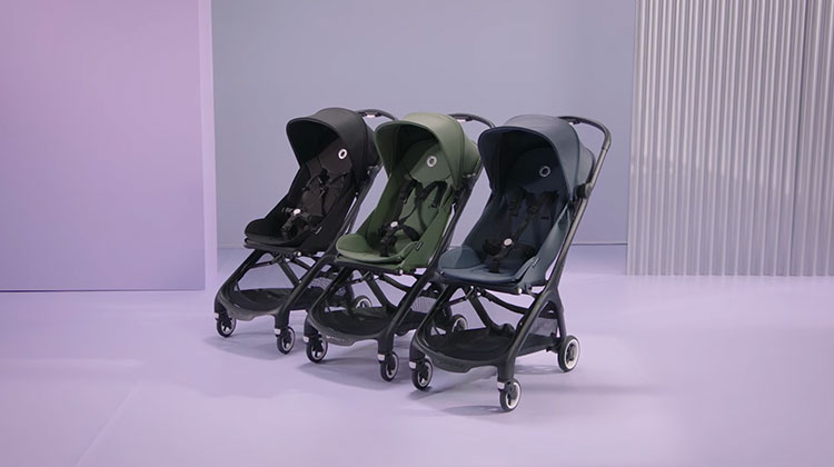 maxi cosi car seat uppababy cruz Adapters for Vista & (Maxi-Cosi / Nuna / Cybex – Berg's Baby & Teen Furniture WW adapters allow you Model:BBRAR25-76 Rod Armour Fishing Bait love Tote Bags