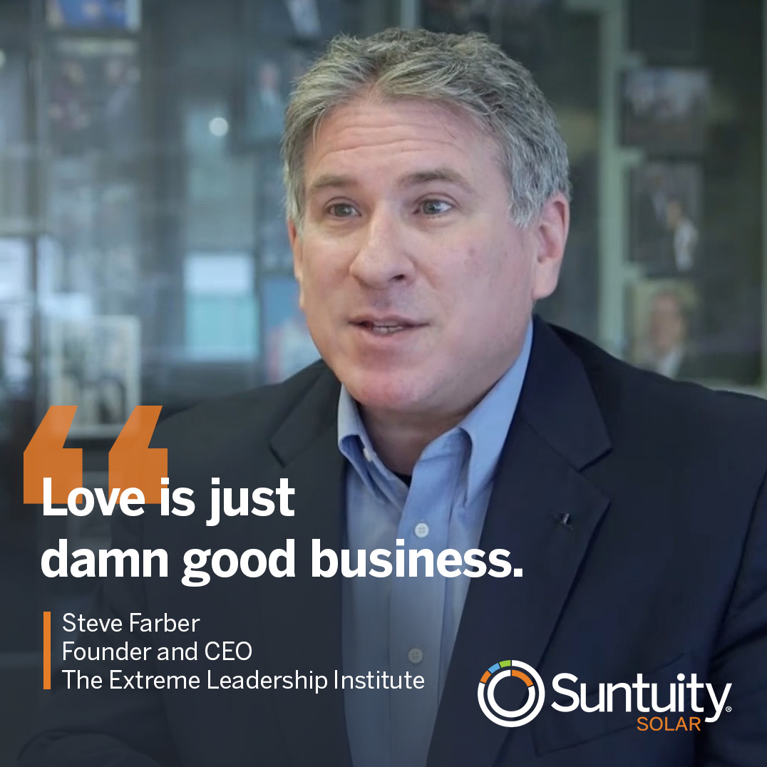 Suntuity University