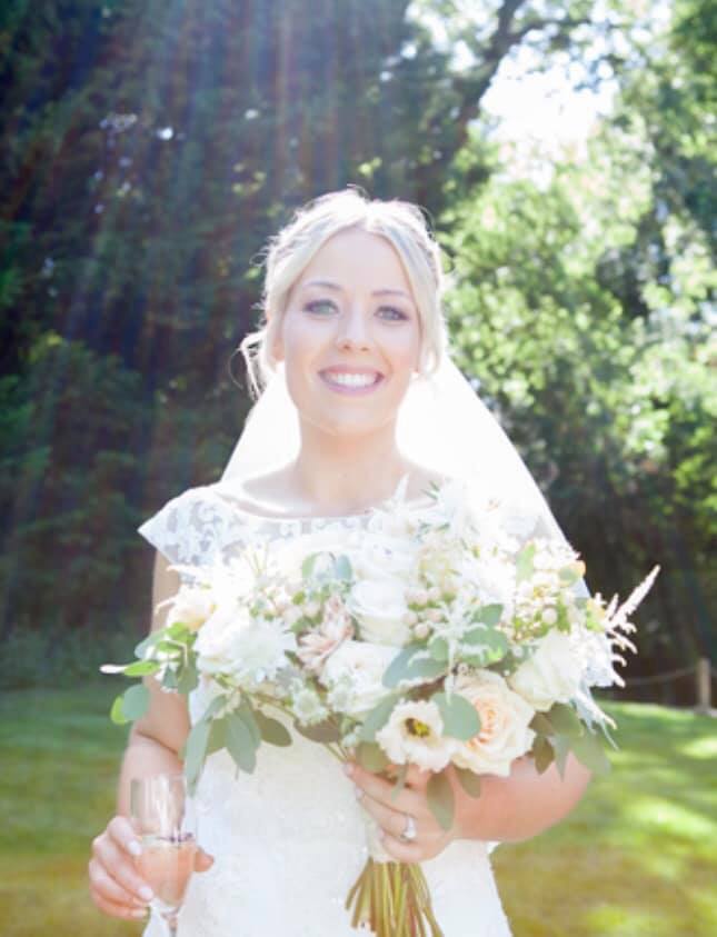 Mint-Greene Photography - Home