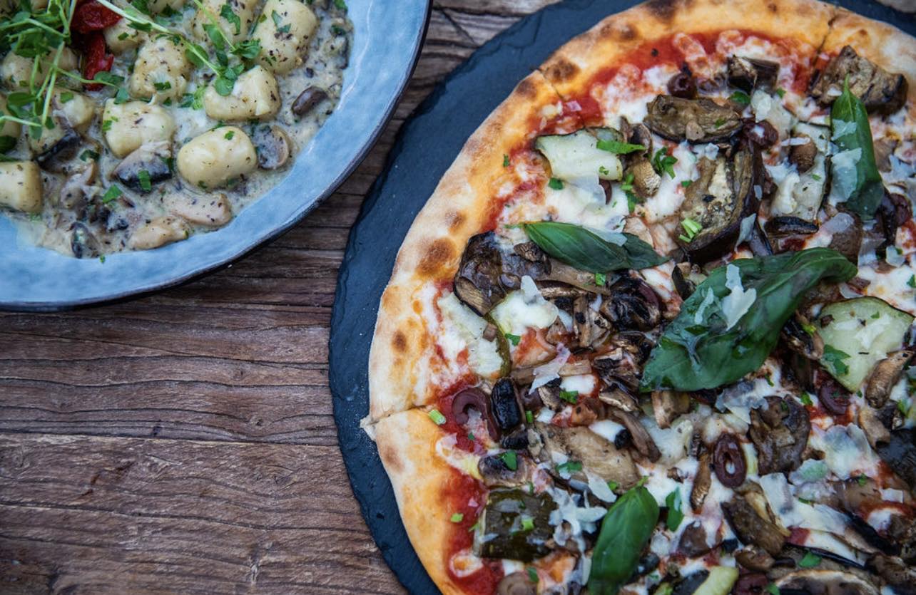 bella-julia-pizzeria-brisbane-qld