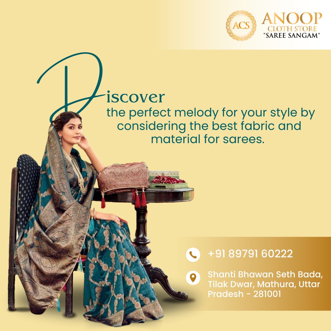 🌟 Upgrade your style with premium... - Anoop Cloth Store