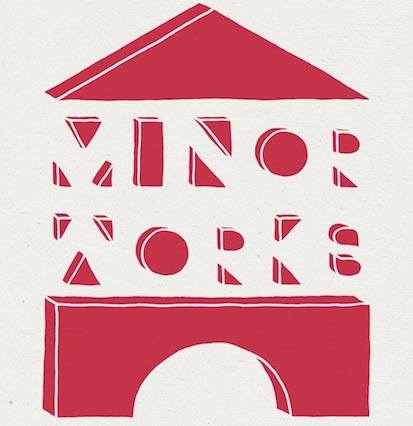 Minor Works