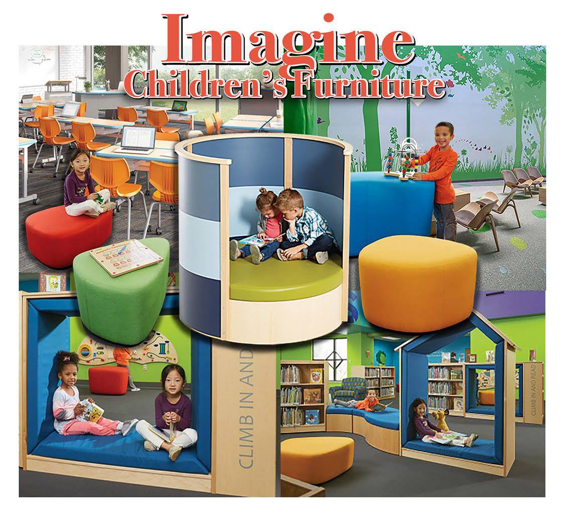 Friends of the Brea Library | Brea CA