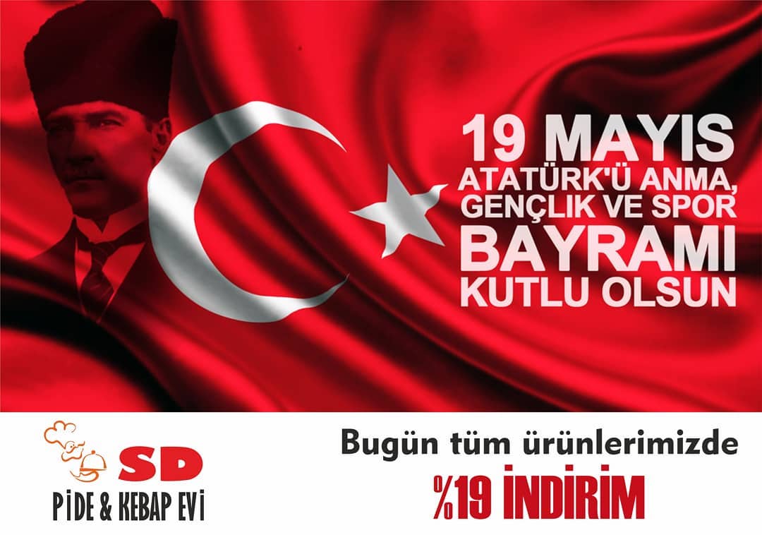sd pide kebap evi posts seyran baglari ankara turkey menu prices restaurant reviews facebook