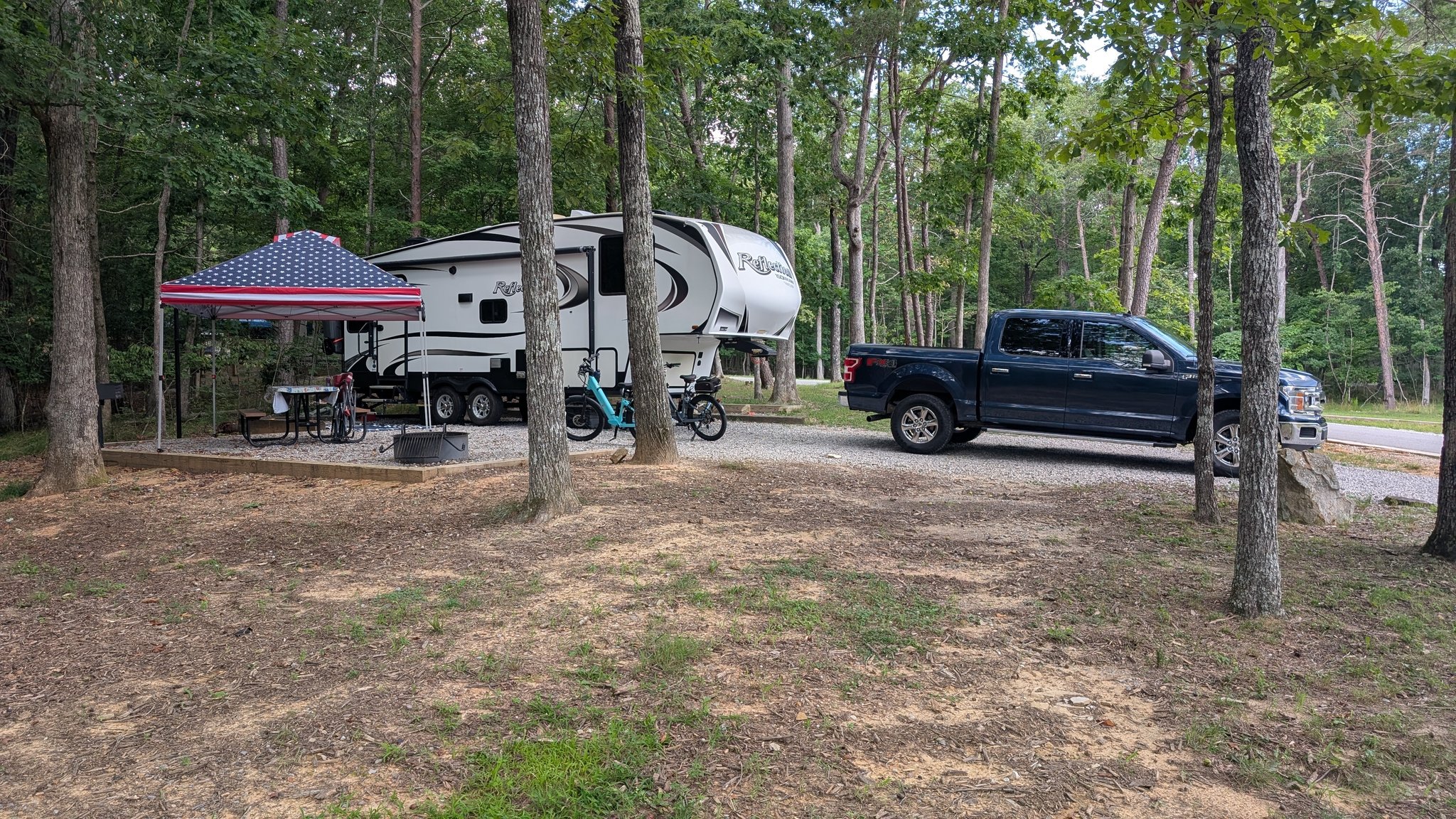 RV LIFE Trip Wizard | I have searched through the 12,942 RV Life how-to ...