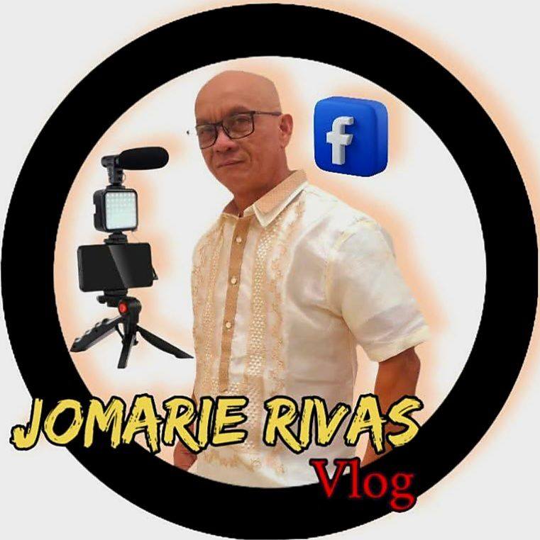 Joemarie L. Rivas