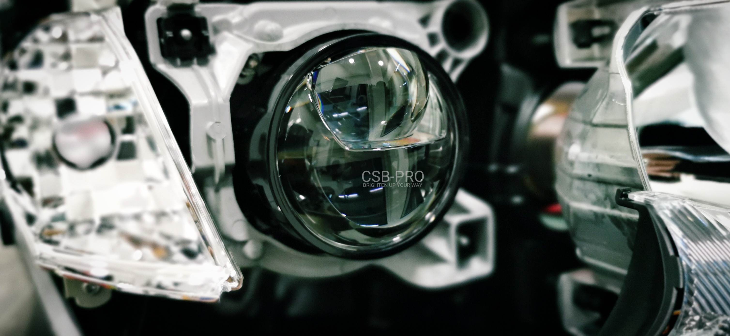 ACV51... - CSB PRO Automotive Lighting Design & Assembly | Facebook