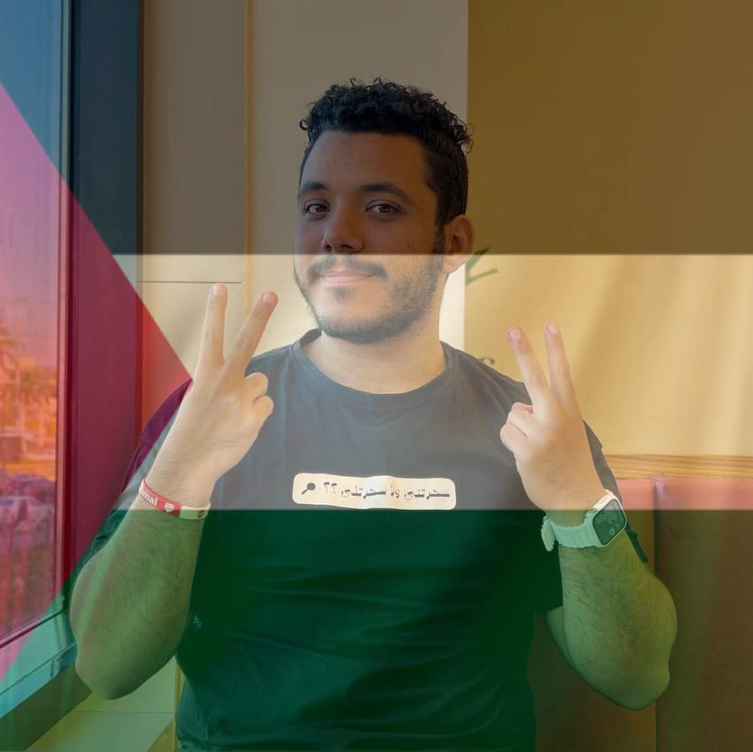 ازاي البراند ده من البيت !! | Karim Afat Vlogs