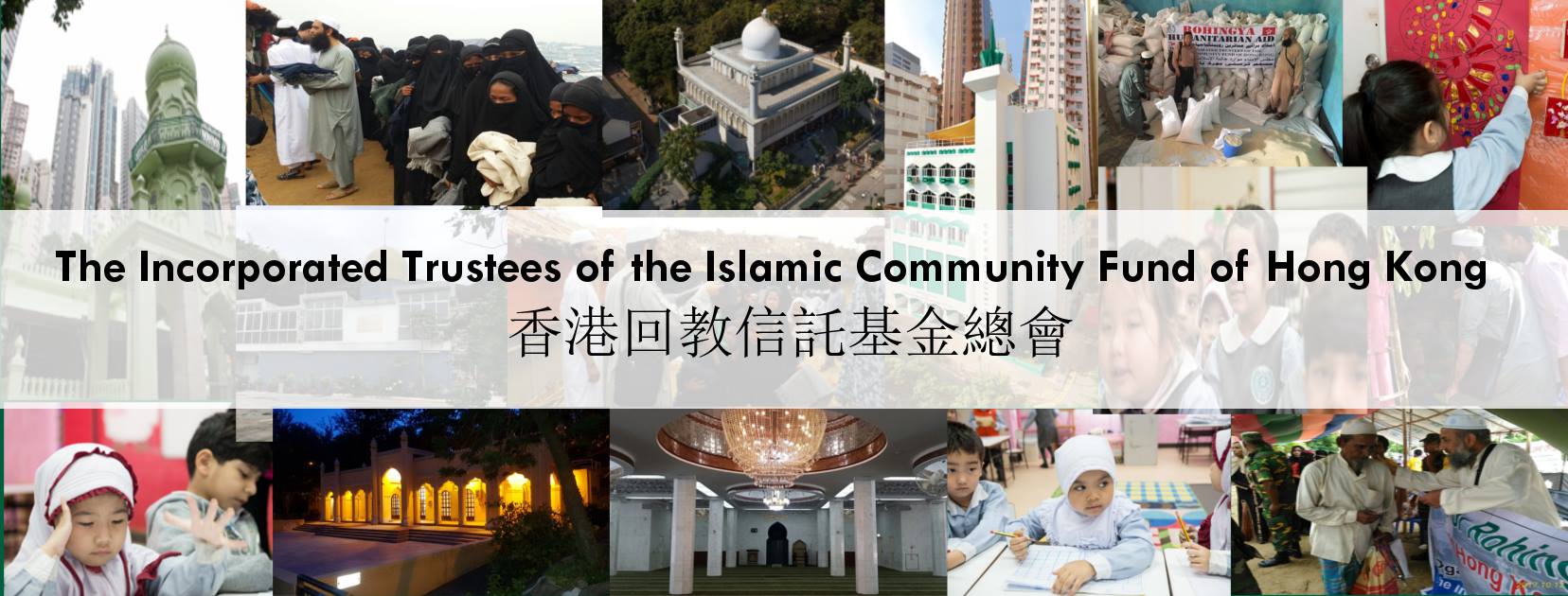 Ahmed Ashfaq - One of the Questions I Am Frequently Asked... | Facebook