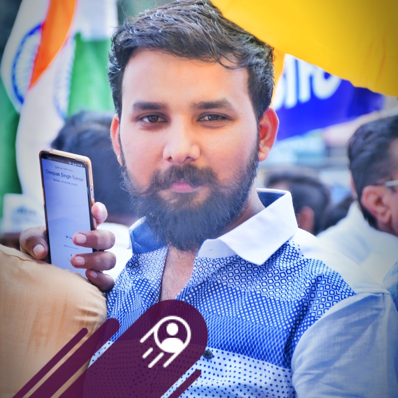 Pankaj Thakur