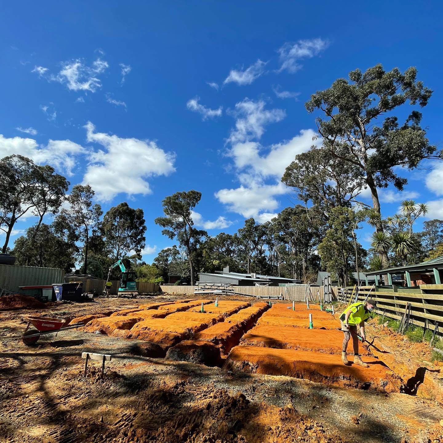 Asl construction &... - Asl construction & earthworks