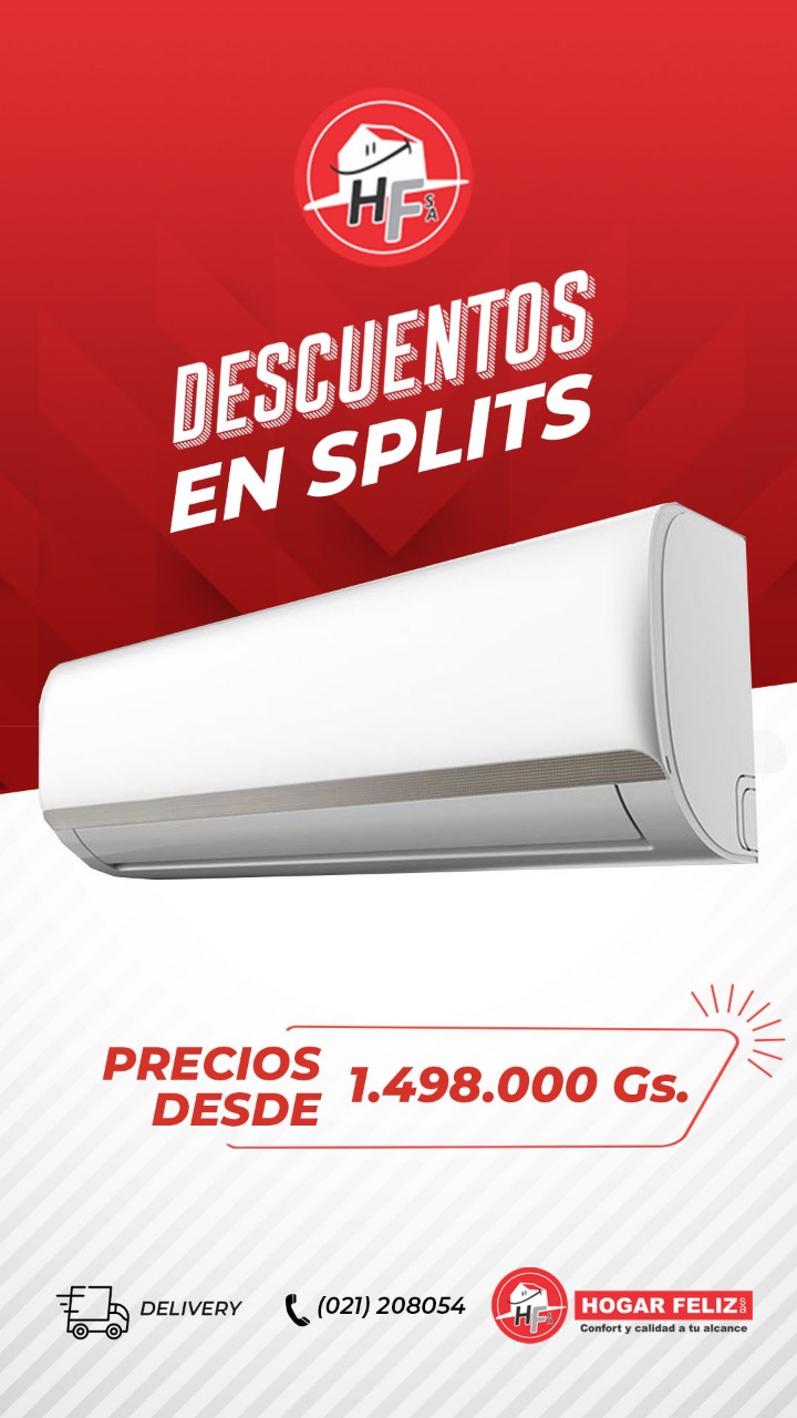 Hogar Feliz Villa Morra Asuncion Paraguay Furniture Store