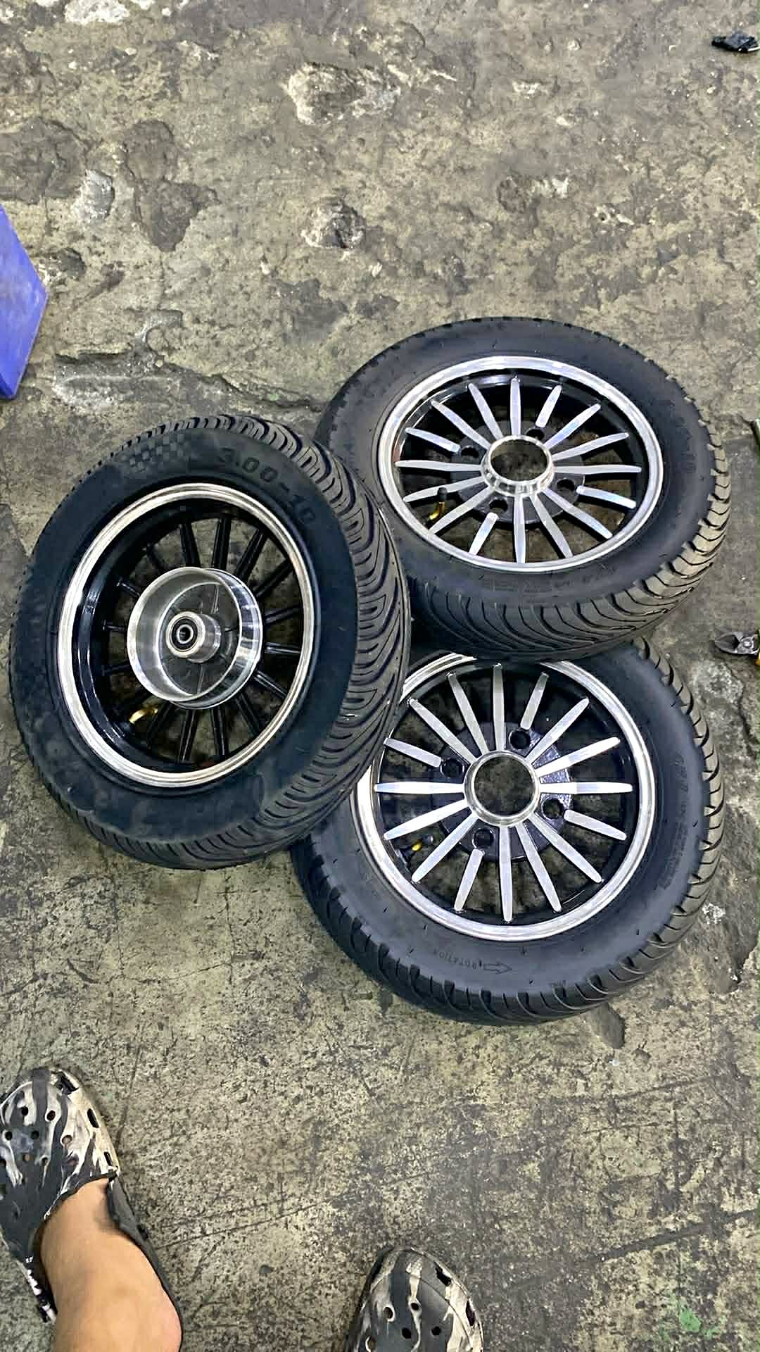 Rims for sale in Manila, Philippines | Facebook Marketplace | Facebook