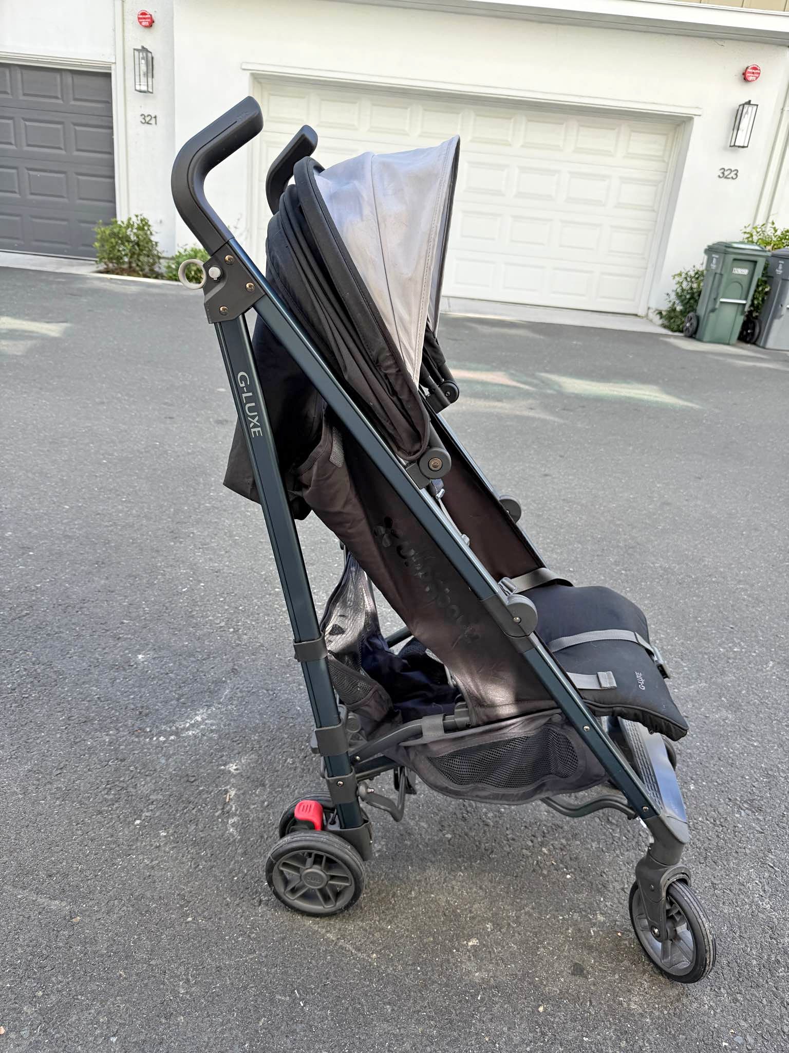 uppababy cup holder instructions Vista/Cruz/Minu Baby Cadeirinha de Alimentação Peg wheelsize-700c Color:Misty Gray