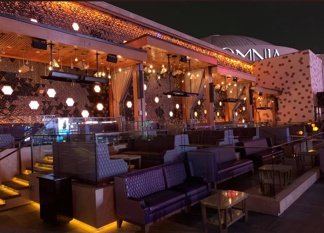VIP by Posh | Las Vegas NV