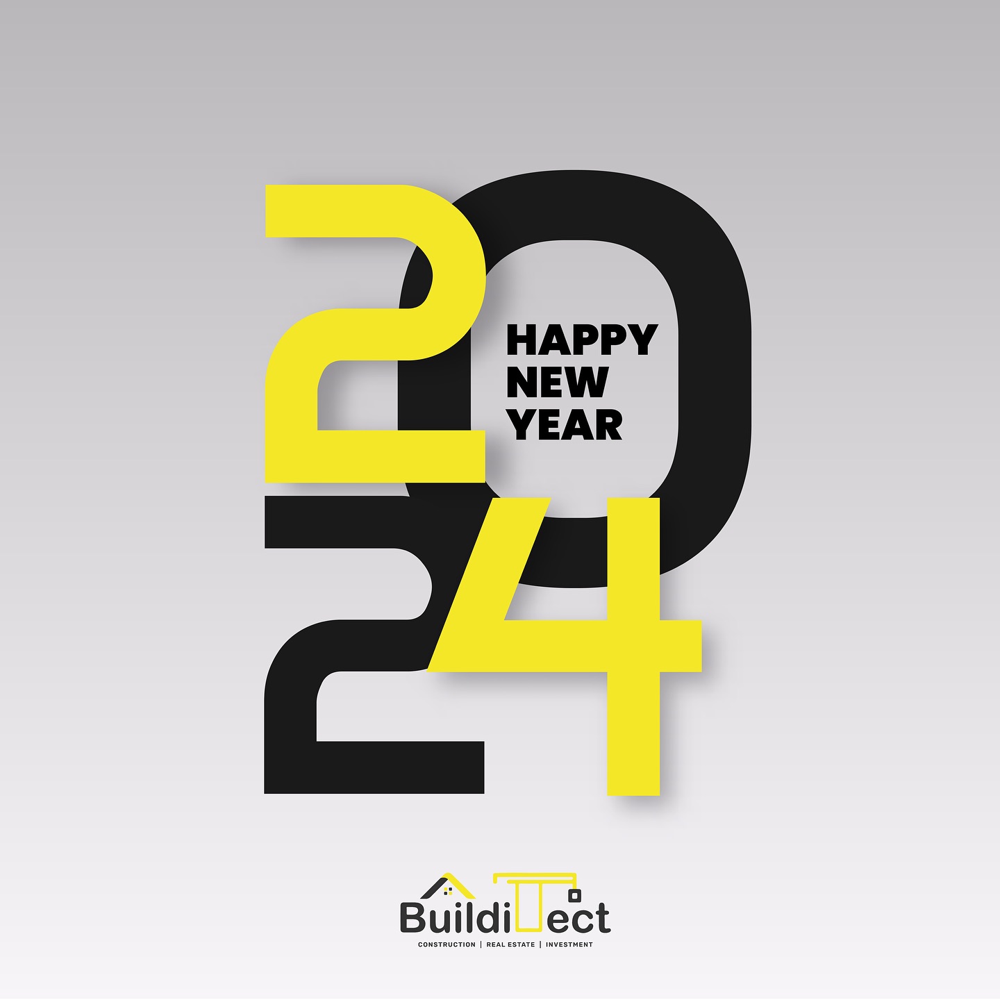 BuilditTect | Wuse
