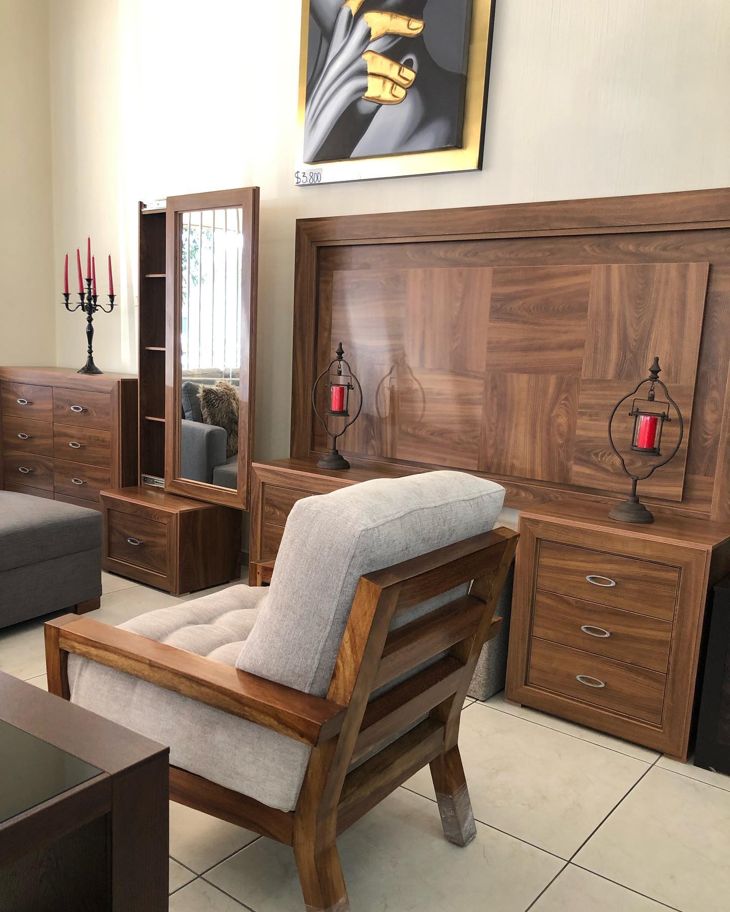 Mueblerias Jalisco Home Facebook