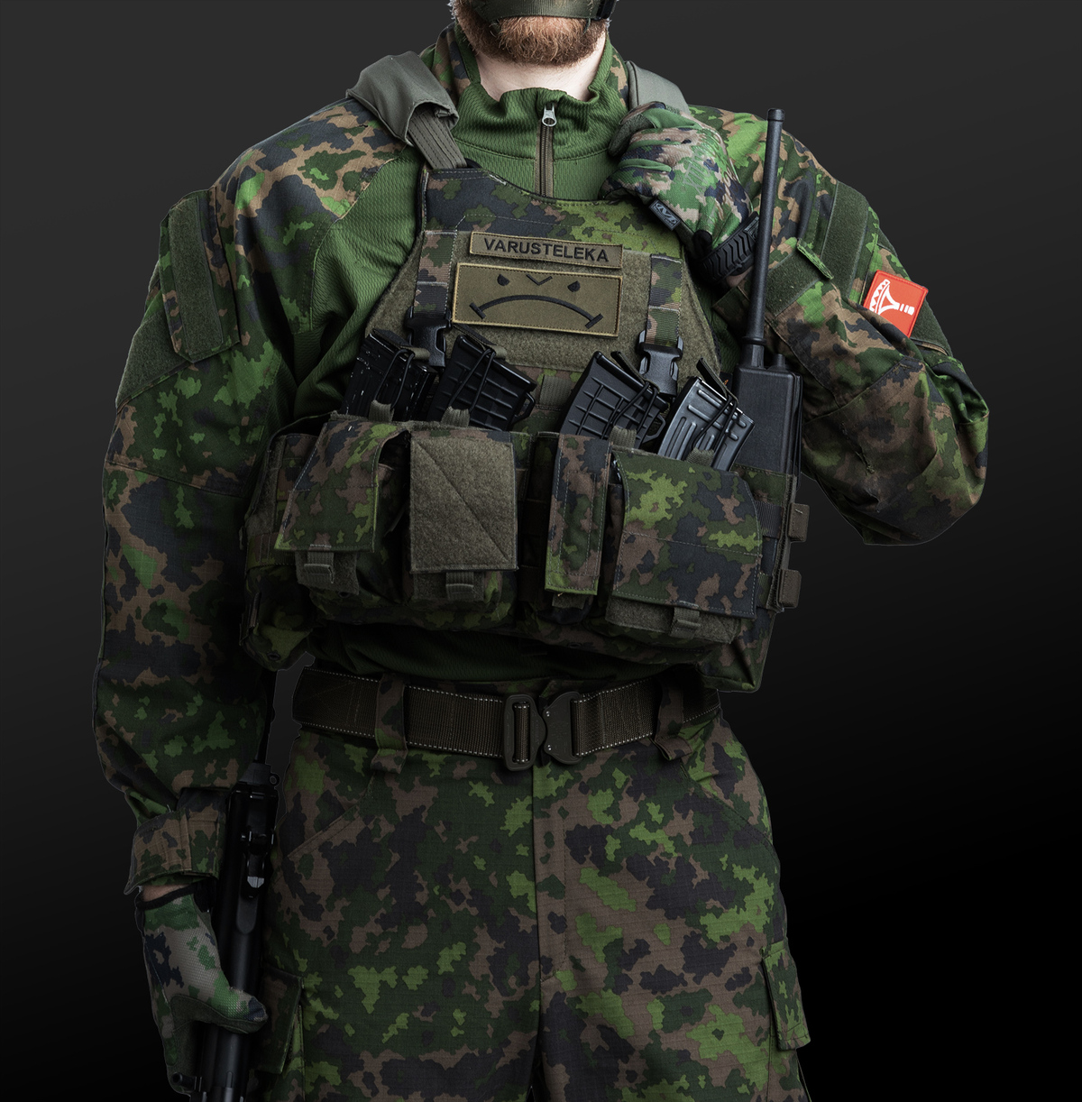 semapo gear combat uniform 3C迷彩 SEMAPO GEAR] - Welcome to SEMAPO
