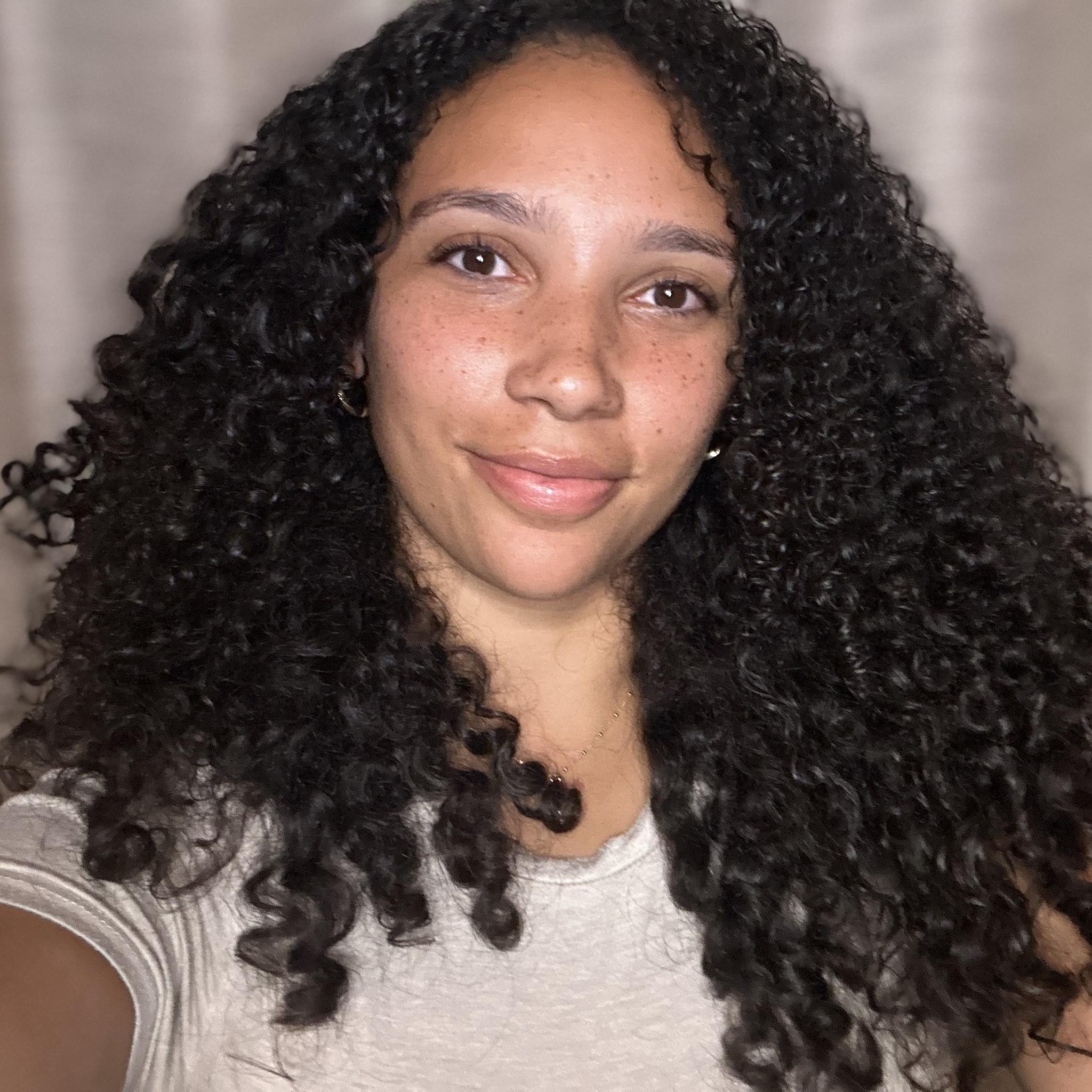 Wrapping up 2025 with heartfelt gratitude! 🌟 This New Year’s Eve, I had ...