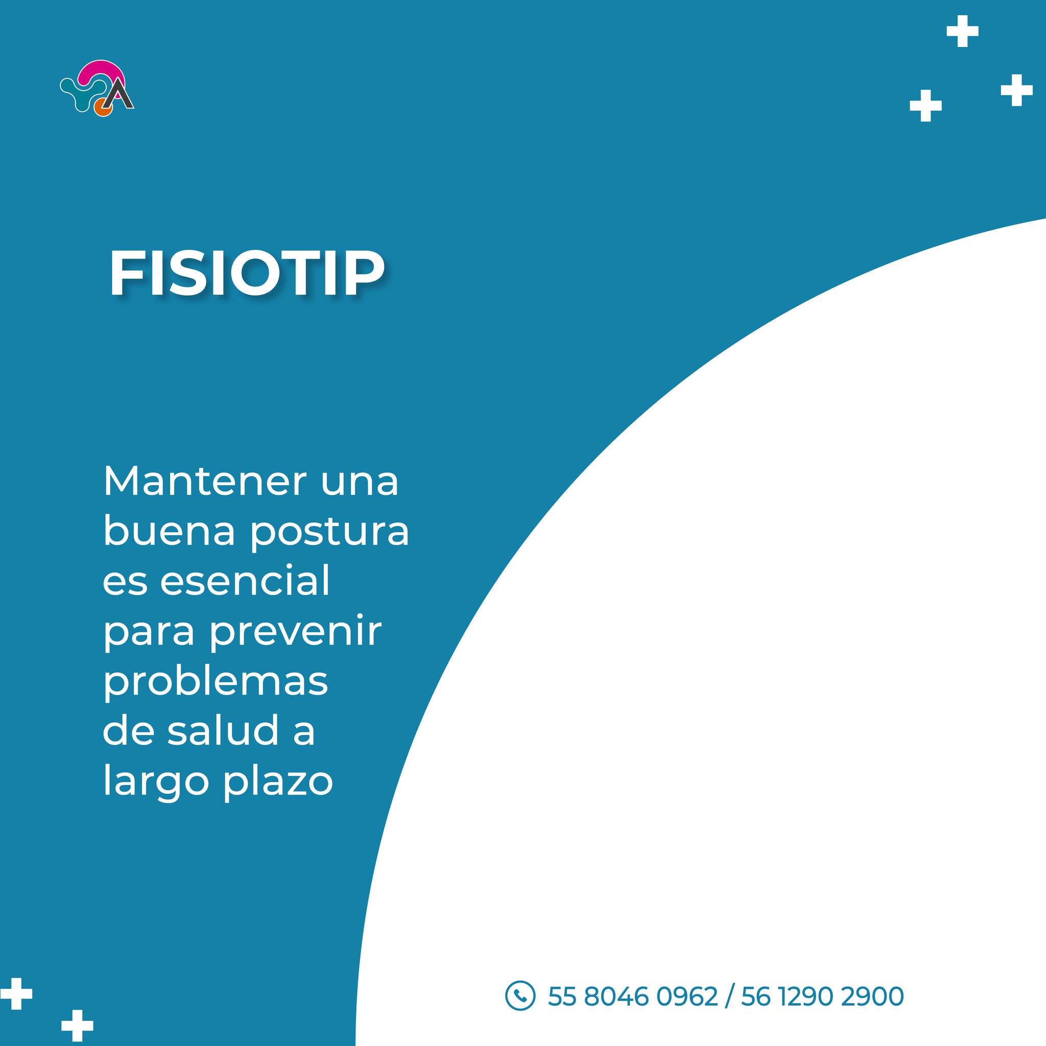 Aimora Center - 🌟 ¡Mejora tu bienestar con una buena...
