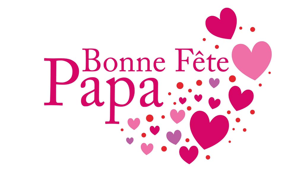 Citation Lgbt Bonne Fetes Des Peres Facebook