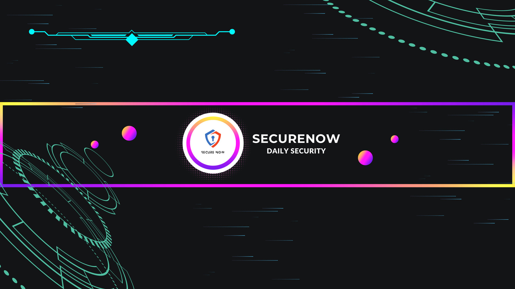 SecureNow | Dhaka