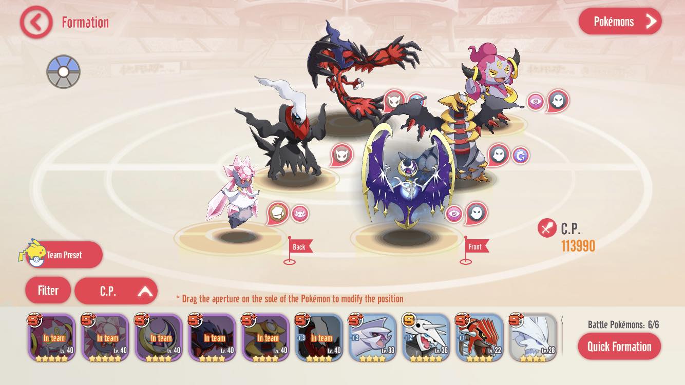 What are some recommendations for a newbie in the Mega Mon Community?