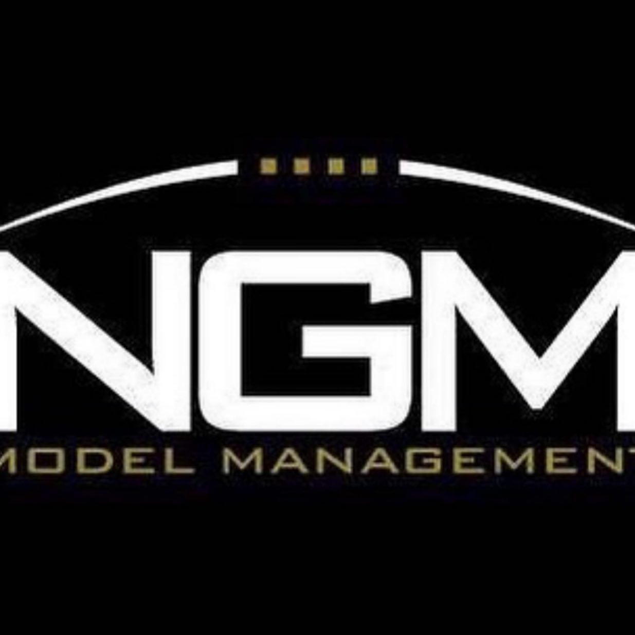 NGM Model Academy Workshops