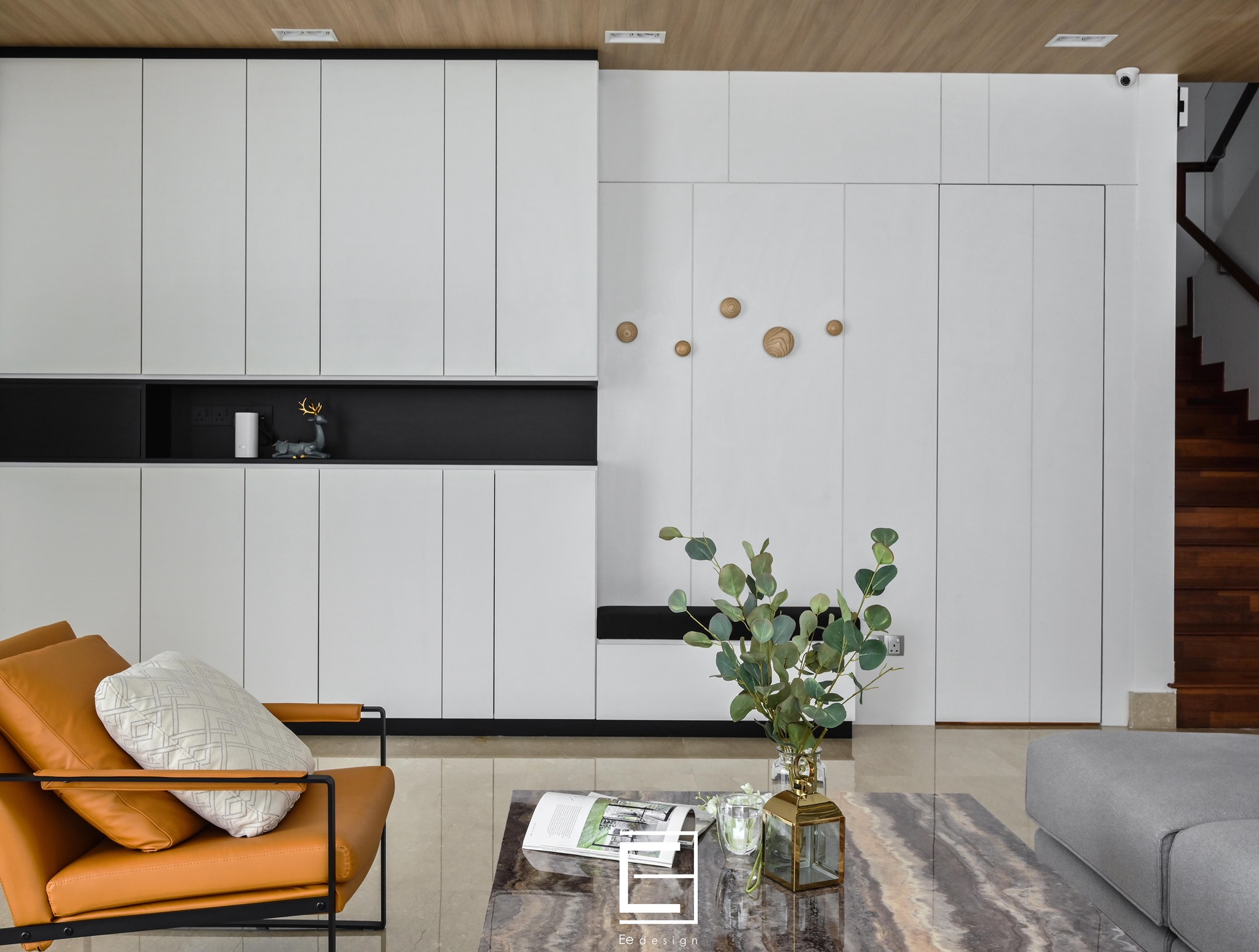 Ee Design Studio 艺子设计坊 | Shah Alam
