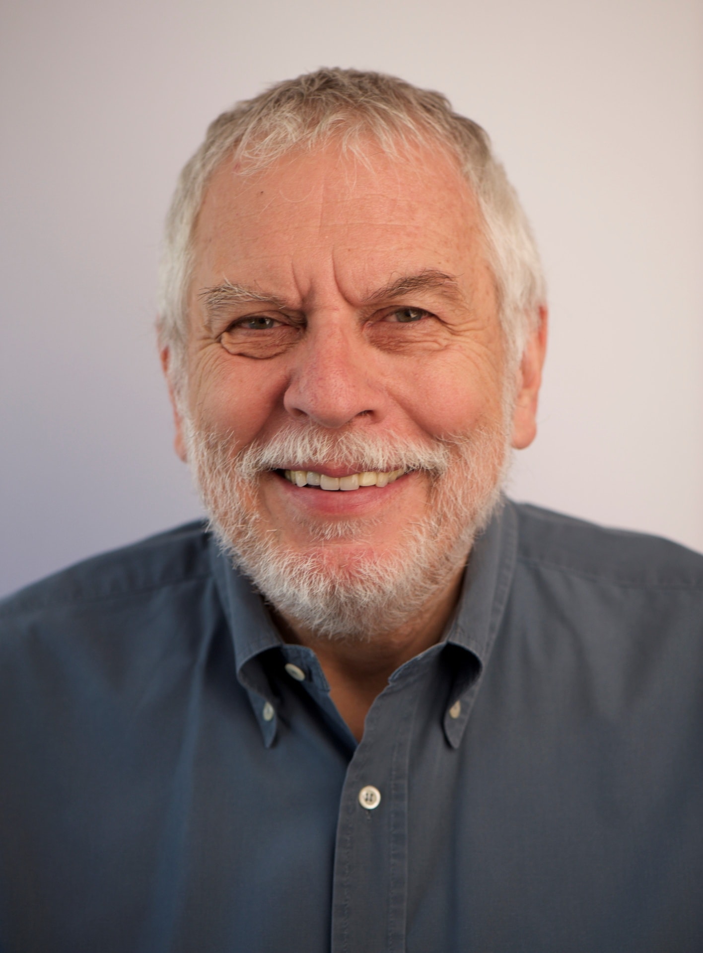 Happy Birthday today to Mr. Nolan... - Generation Games | Facebook