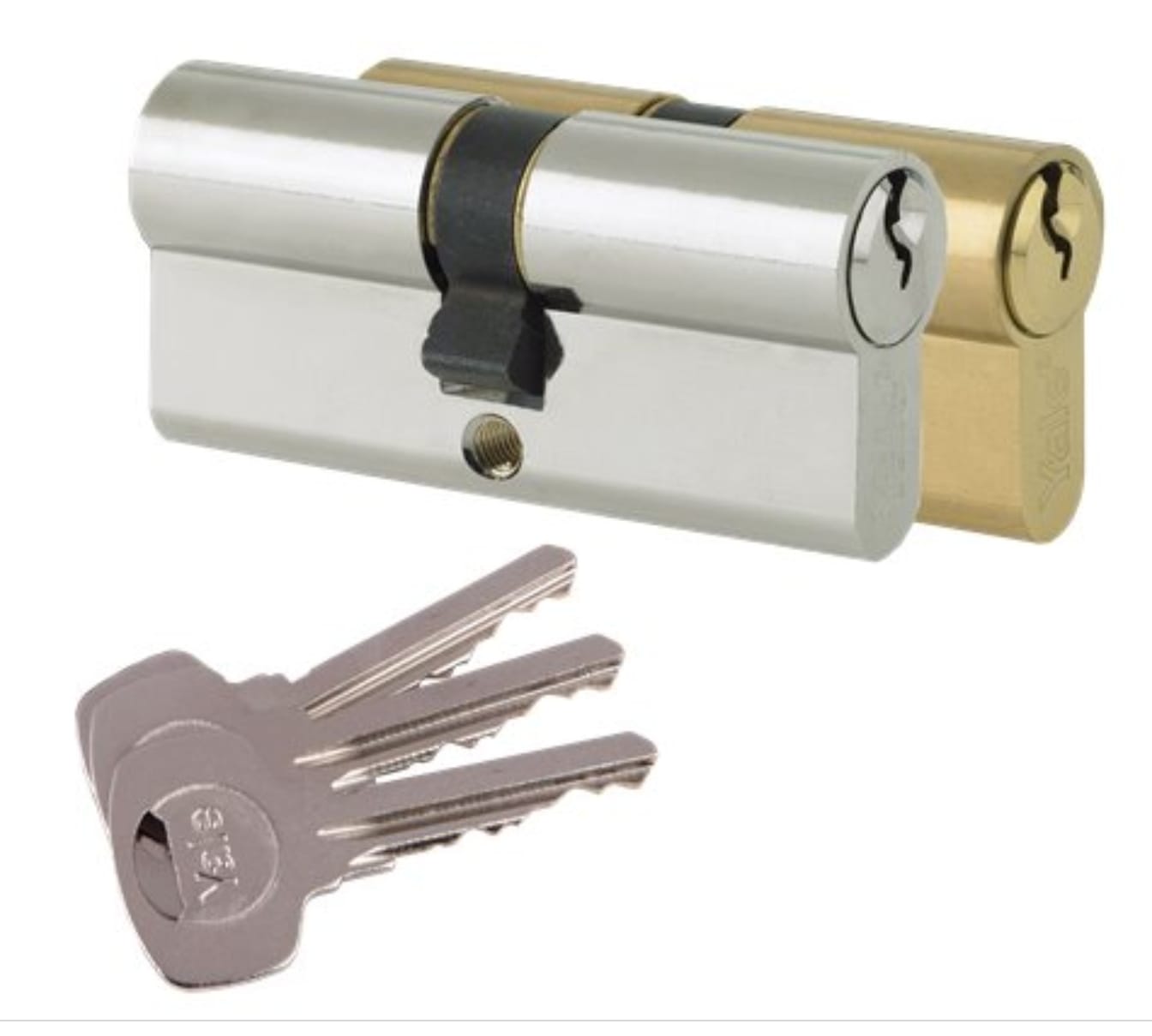 Guardian Lock & Safe | Wigan