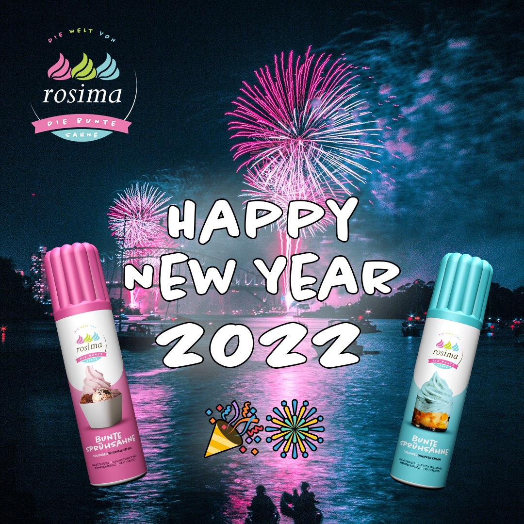 Rosima Foods - +++ #GEWINNSPIEL +++ Wir haben es wieder getan! 4 Dosen ...