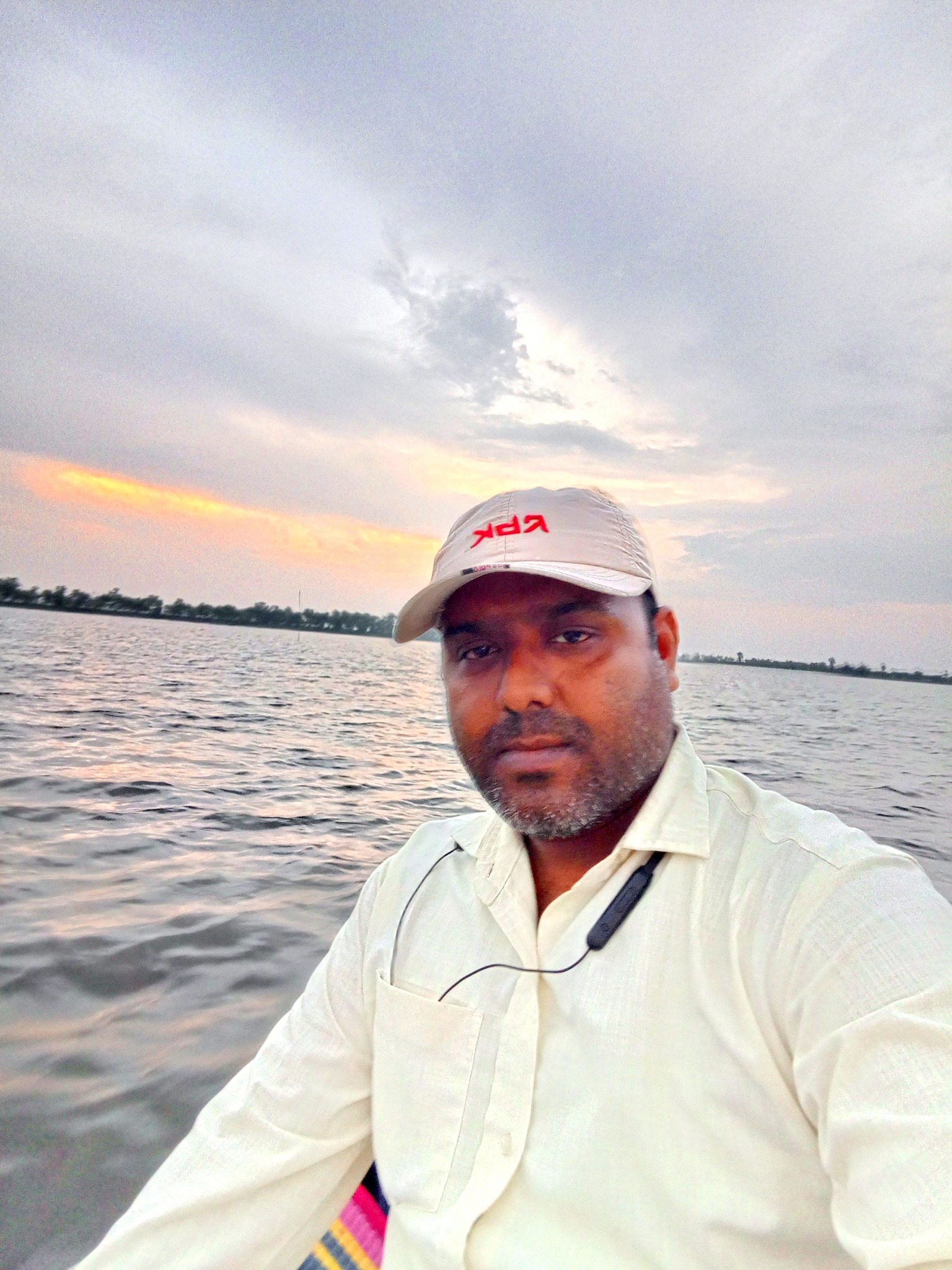 Abdur Razzak Raj
