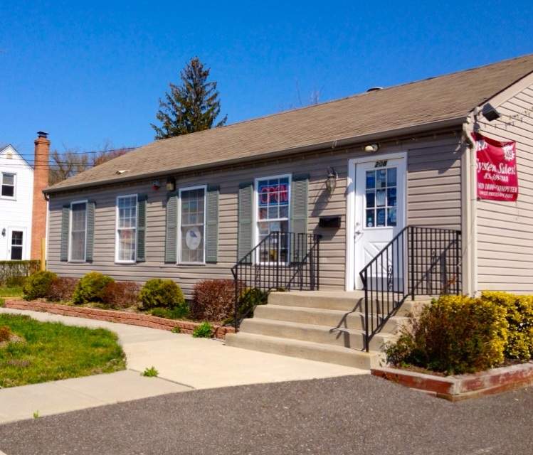 Eastern Computer Service | Somerdale NJ