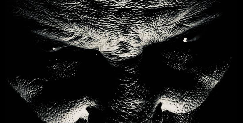 Khold - Khold are working on ideas and riffs for the...