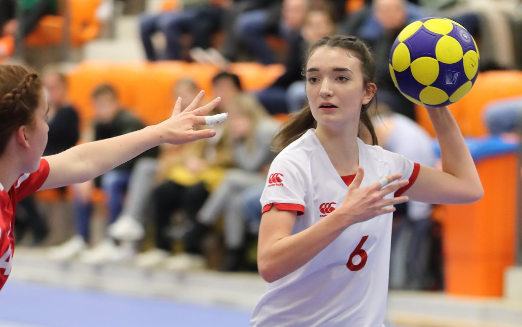 congratulations-to-the-winners-from-the-england-korfball