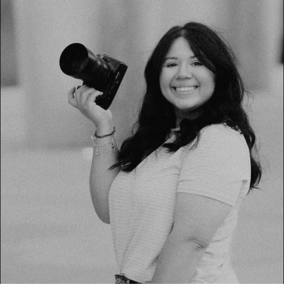 Ashely A. Photography