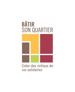 Bibliothèque De La Maison Culturelle Et Communautaire Montréal Nord Qc
