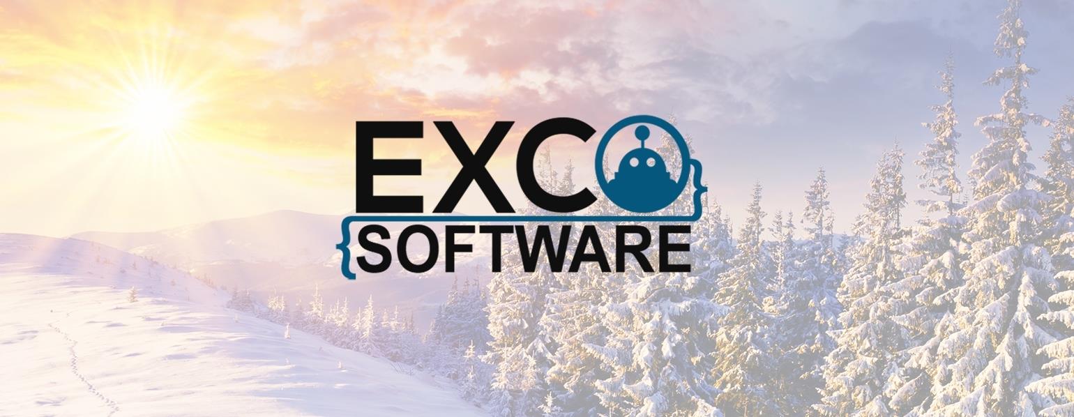 Exco-Software