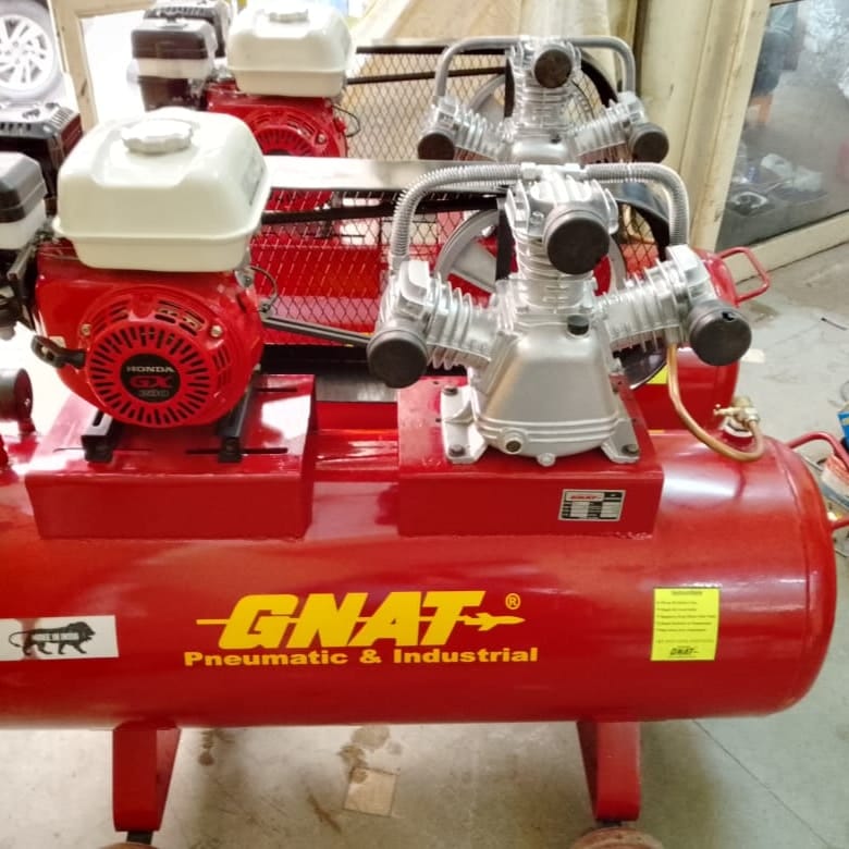 Industrial Vacuums & Engineering Australia - Dirt Eater - Our # ...