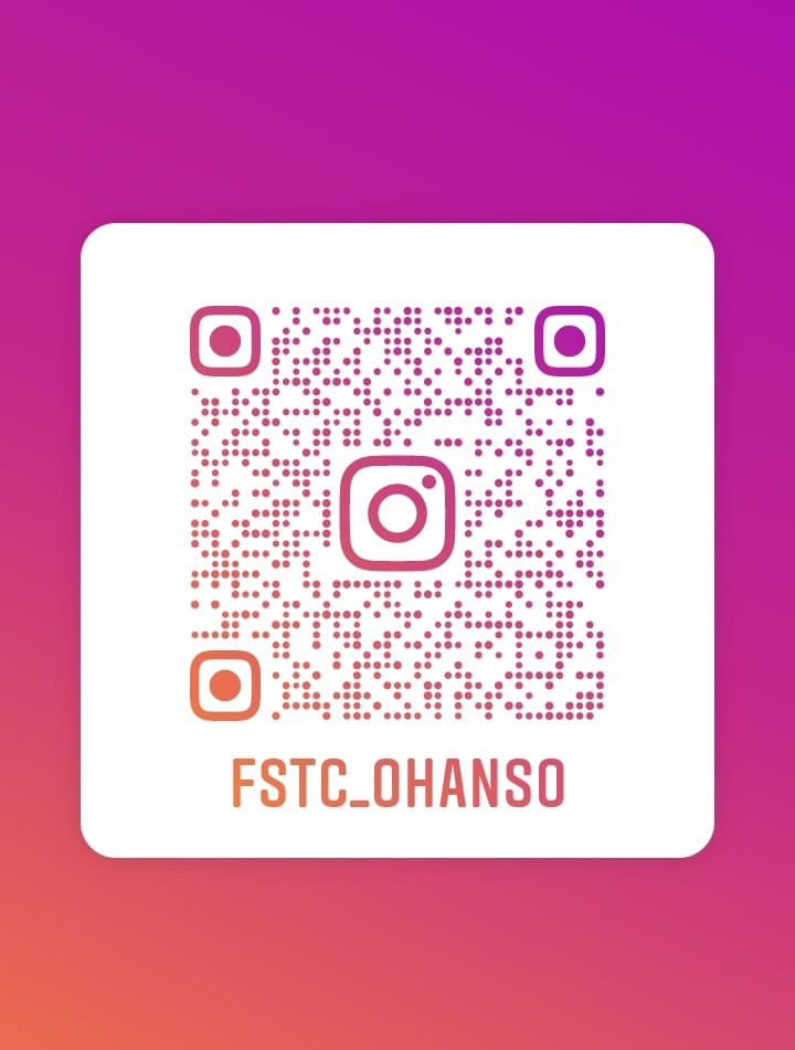 Federal Science and Technical College Ohanso