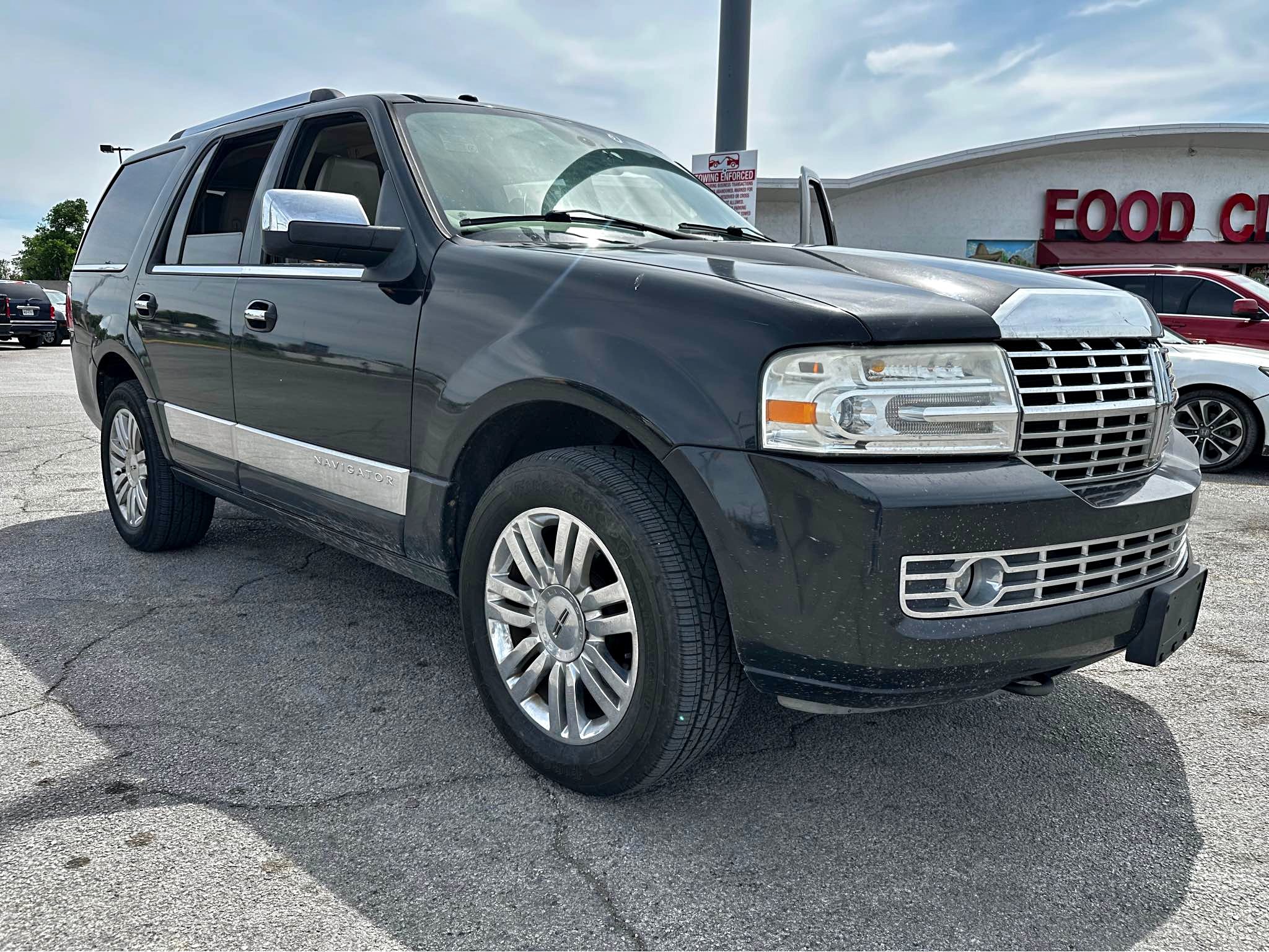 2001 ford excursion limited - Cars & Trucks - Plano, Texas | Facebook ...