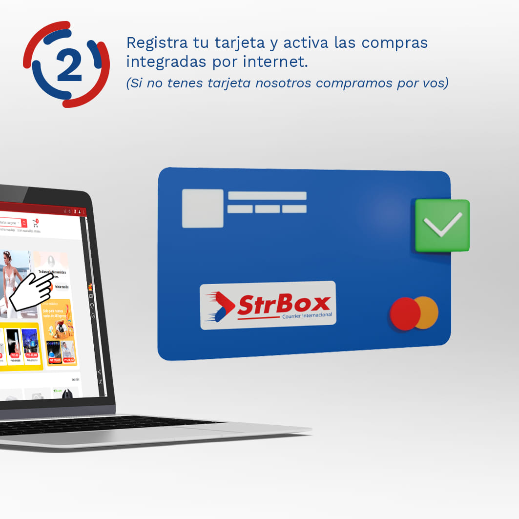 Santa Rita Box - 📣Aquí te dejamos los 4 tips básicos que...