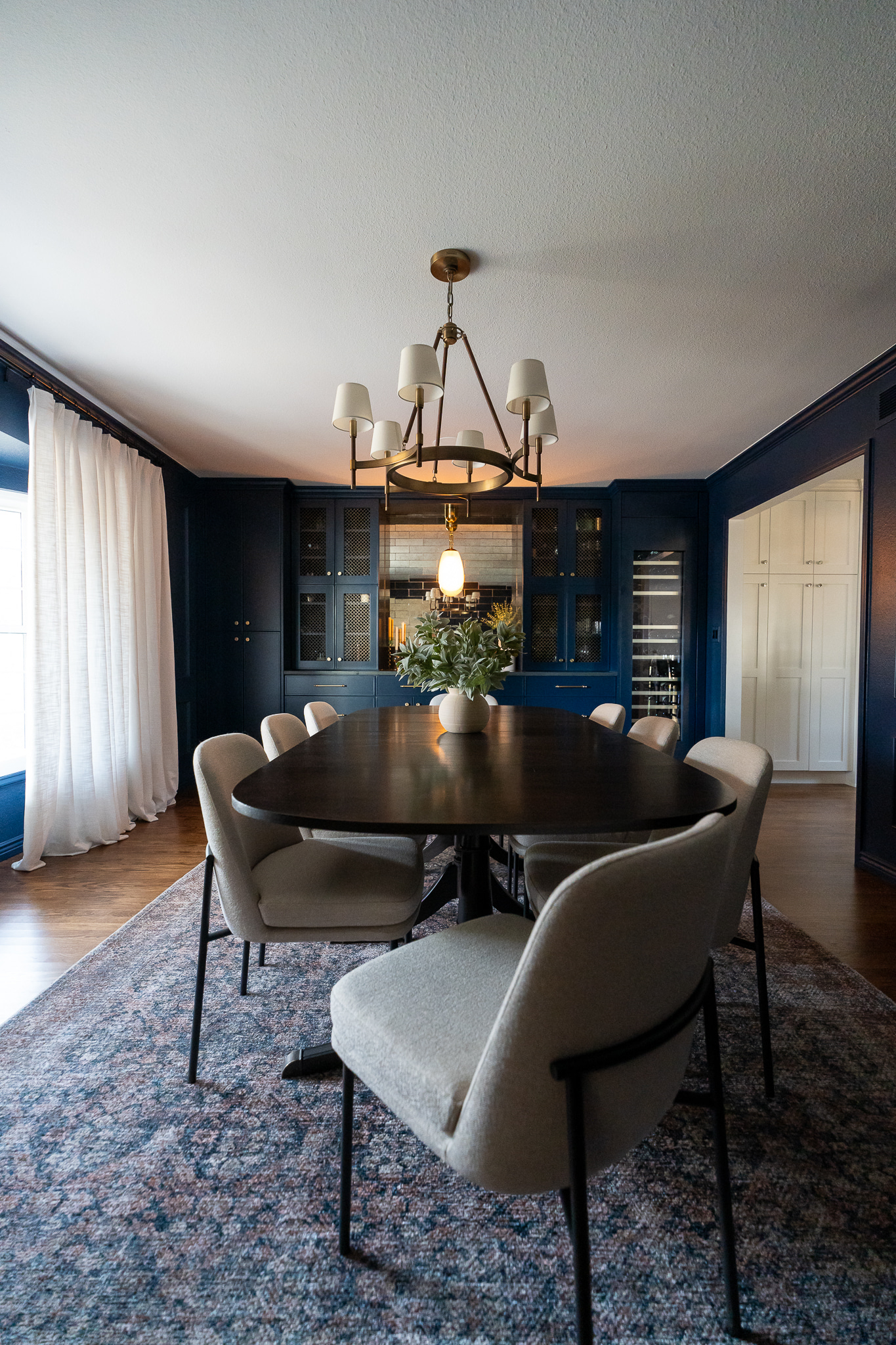 Wells Design Studio