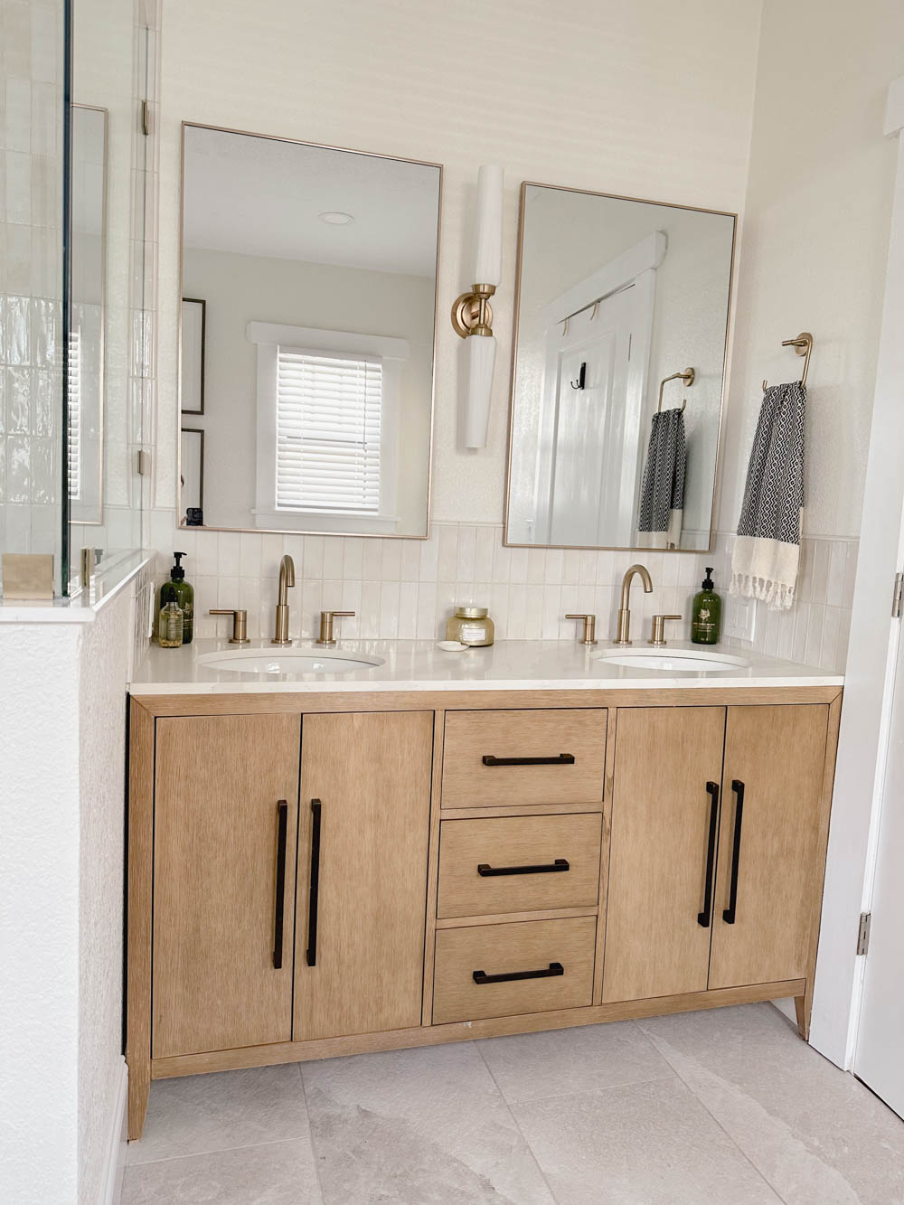 Wells Design Studio