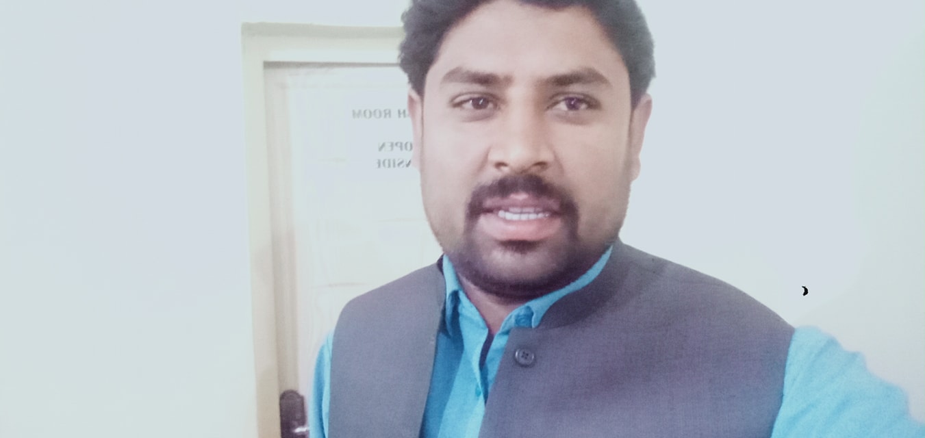 Rao Riaz Mehmood | Facebook