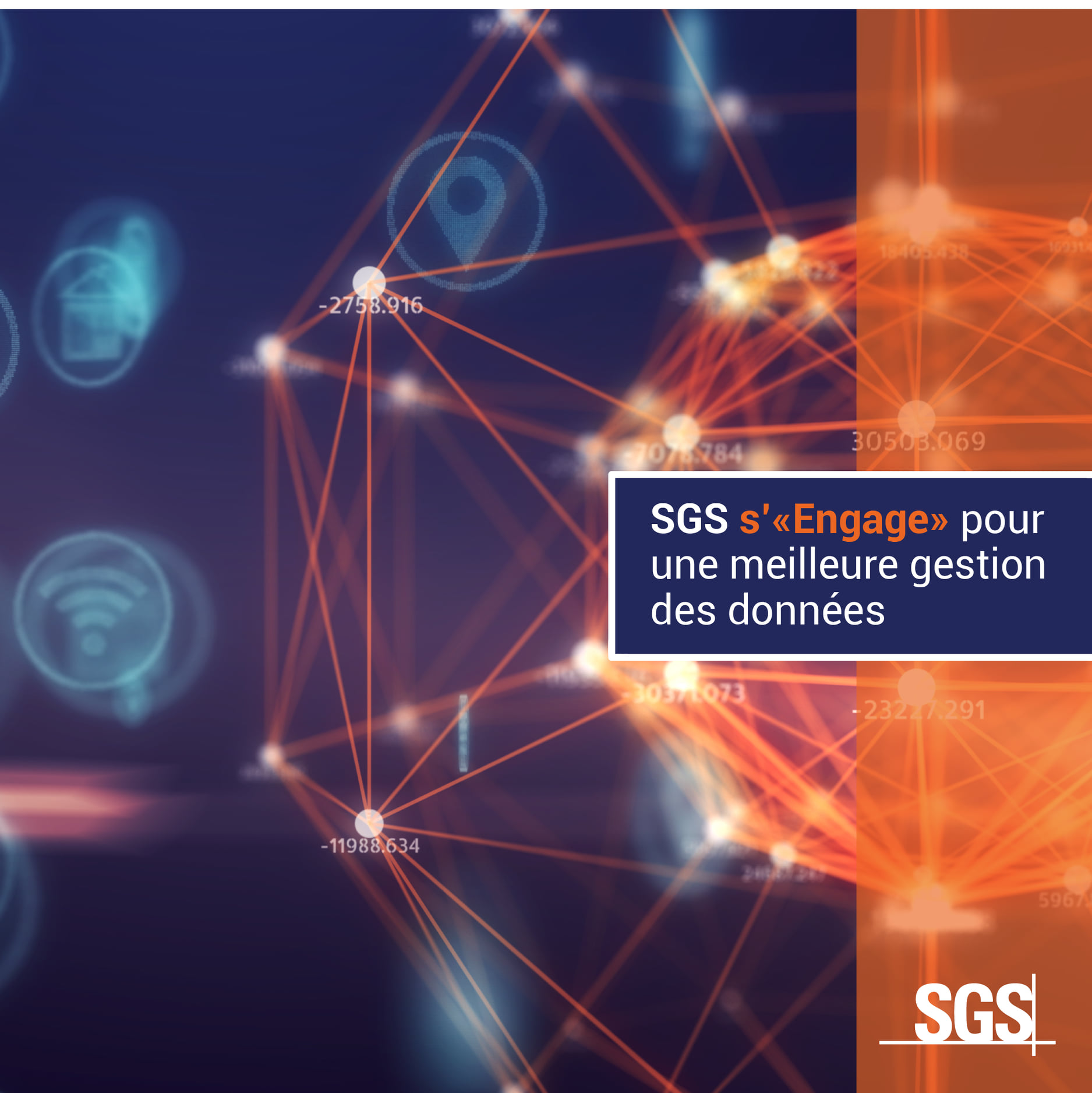 SGS - Lancée à Maurice récemment, la plateforme web SGS...